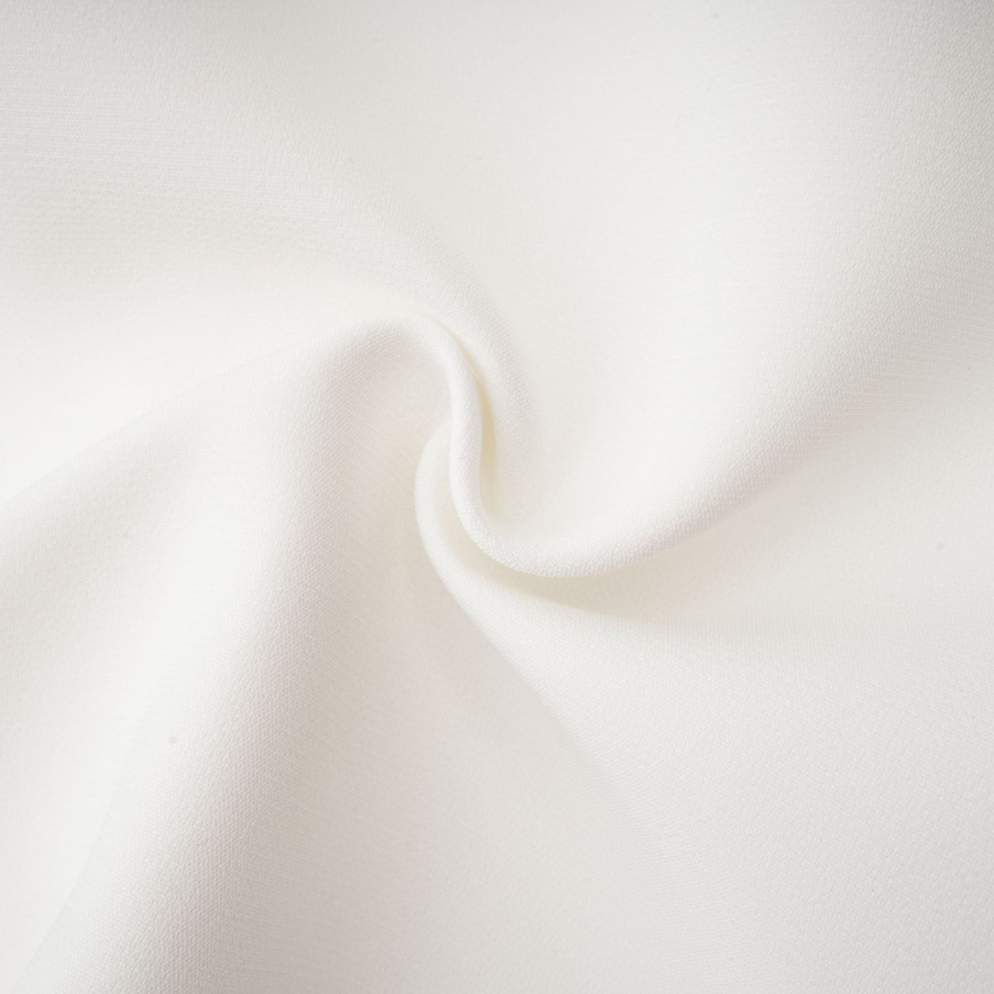 Adara Sahte Çiçekli Mini Elbise