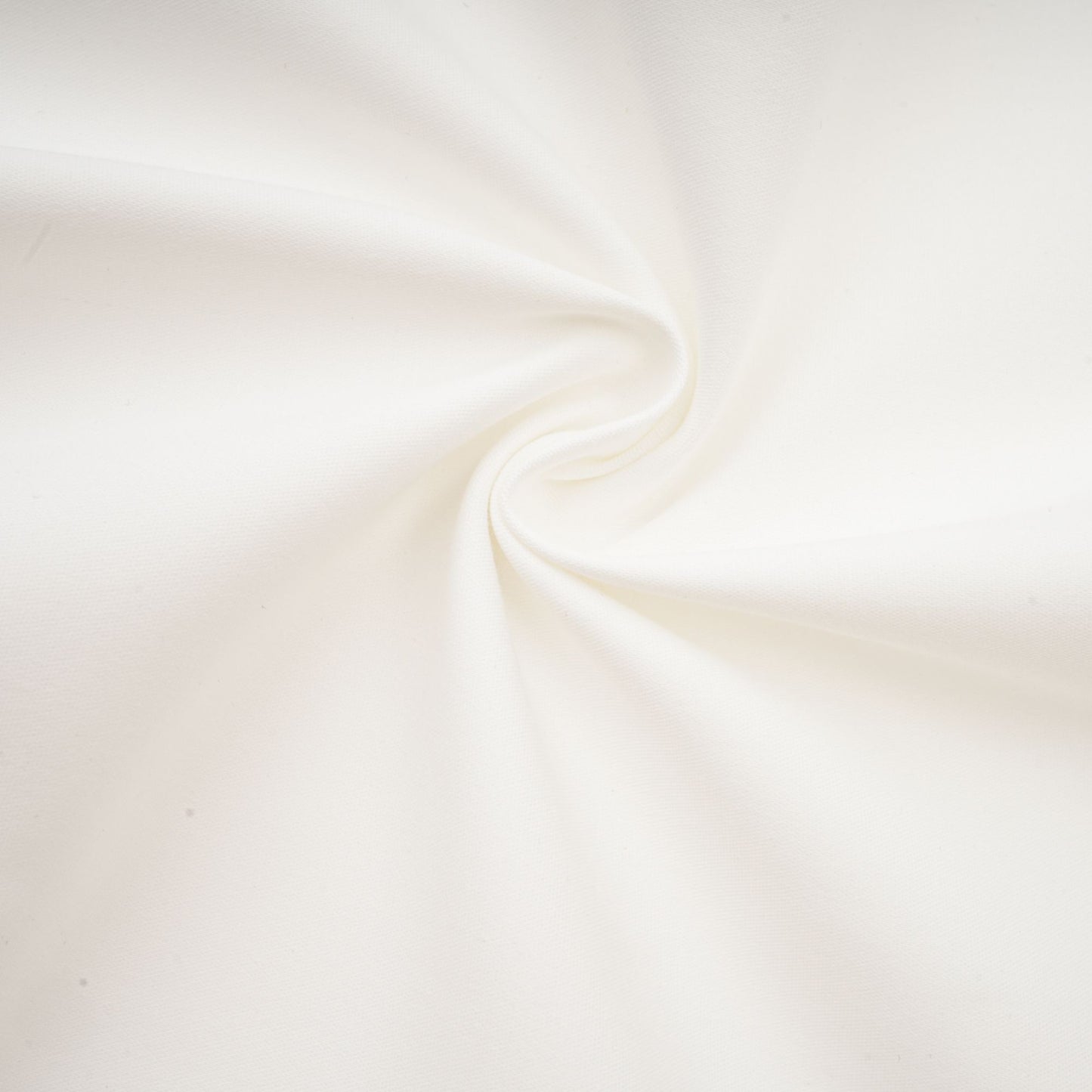 Katherine Siyah & Beyaz Omuzları Açık Korse Midi Elbise