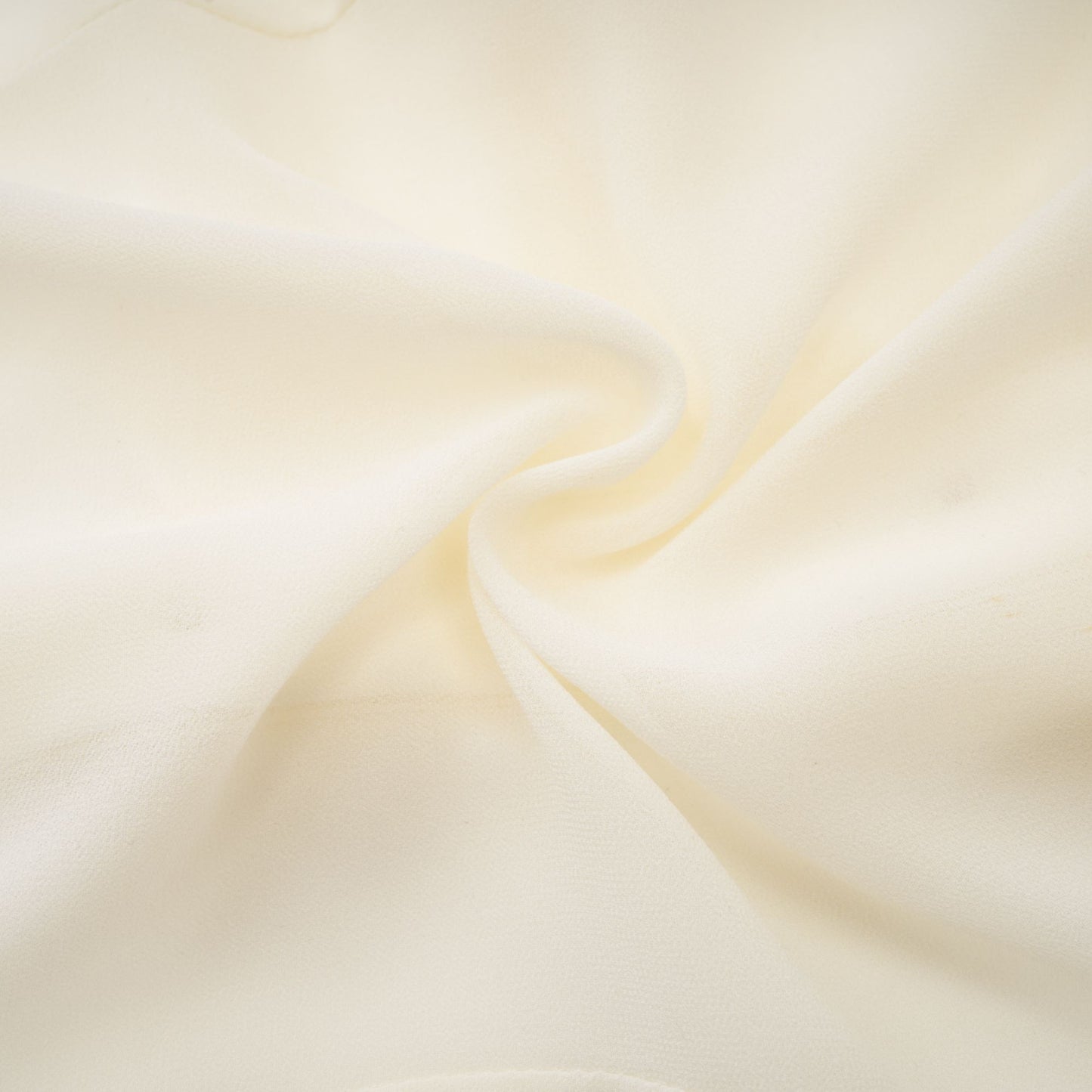 Abnes Fırfırlı Süslemeli Gömlek