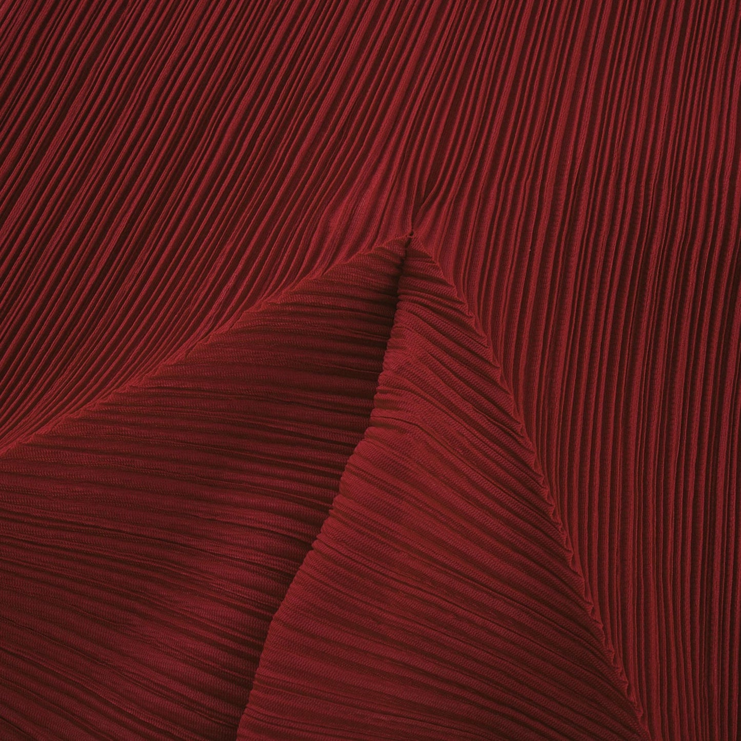 Margaux Papyon Süslü Pileli Üst Ve Etek Eşleştirme Seti