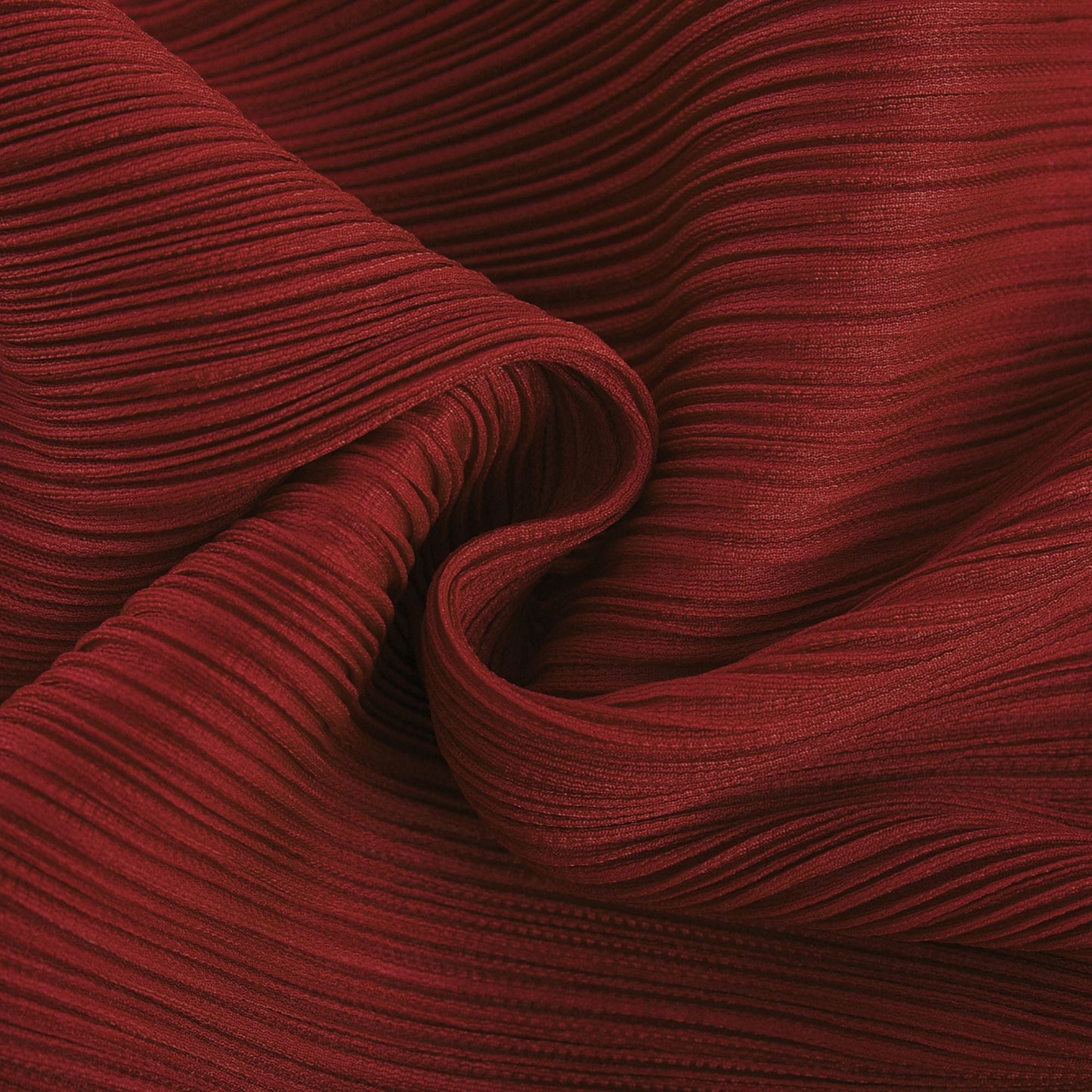 Margaux Papyon Süslü Pileli Üst Ve Etek Eşleştirme Seti