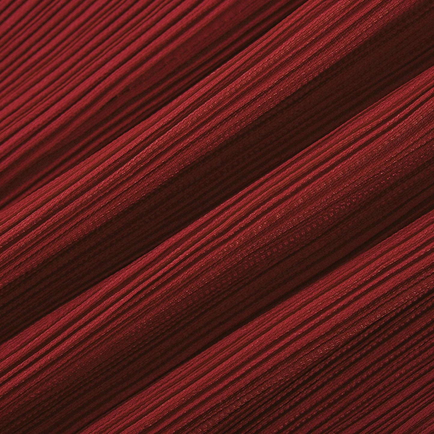 Margaux Papyon Süslü Pileli Üst Ve Etek Eşleştirme Seti