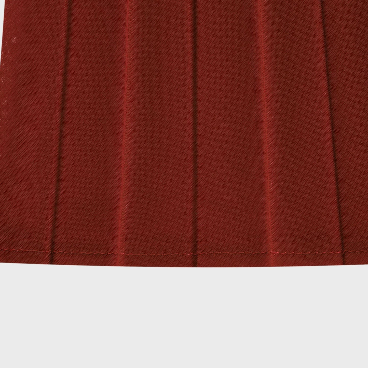 Margaux Papyon Süslü Pileli Üst Ve Etek Eşleştirme Seti