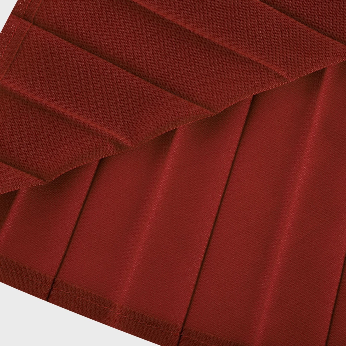 Margaux Papyon Süslü Pileli Üst Ve Etek Eşleştirme Seti