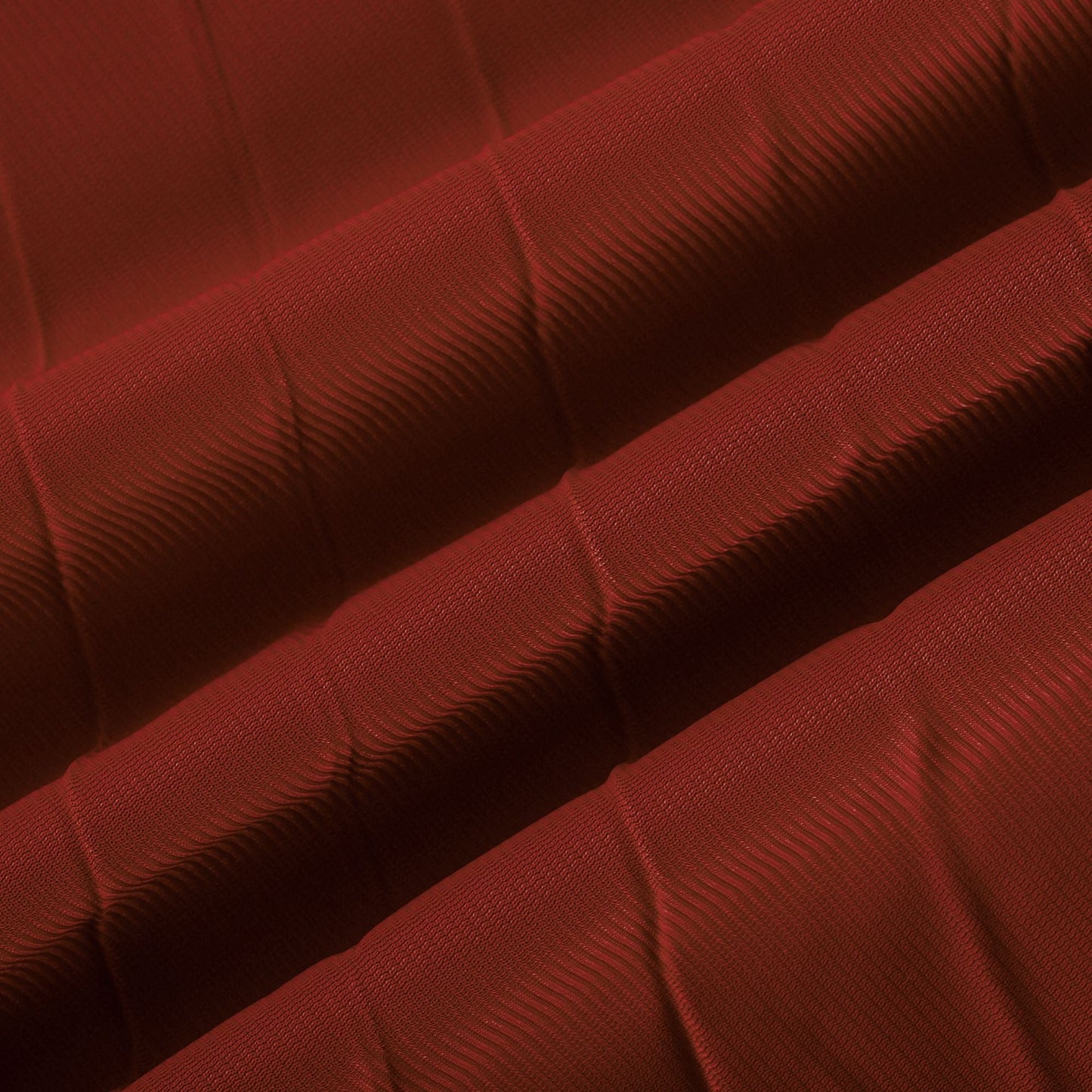 Margaux Papyon Süslü Pileli Üst Ve Etek Eşleştirme Seti