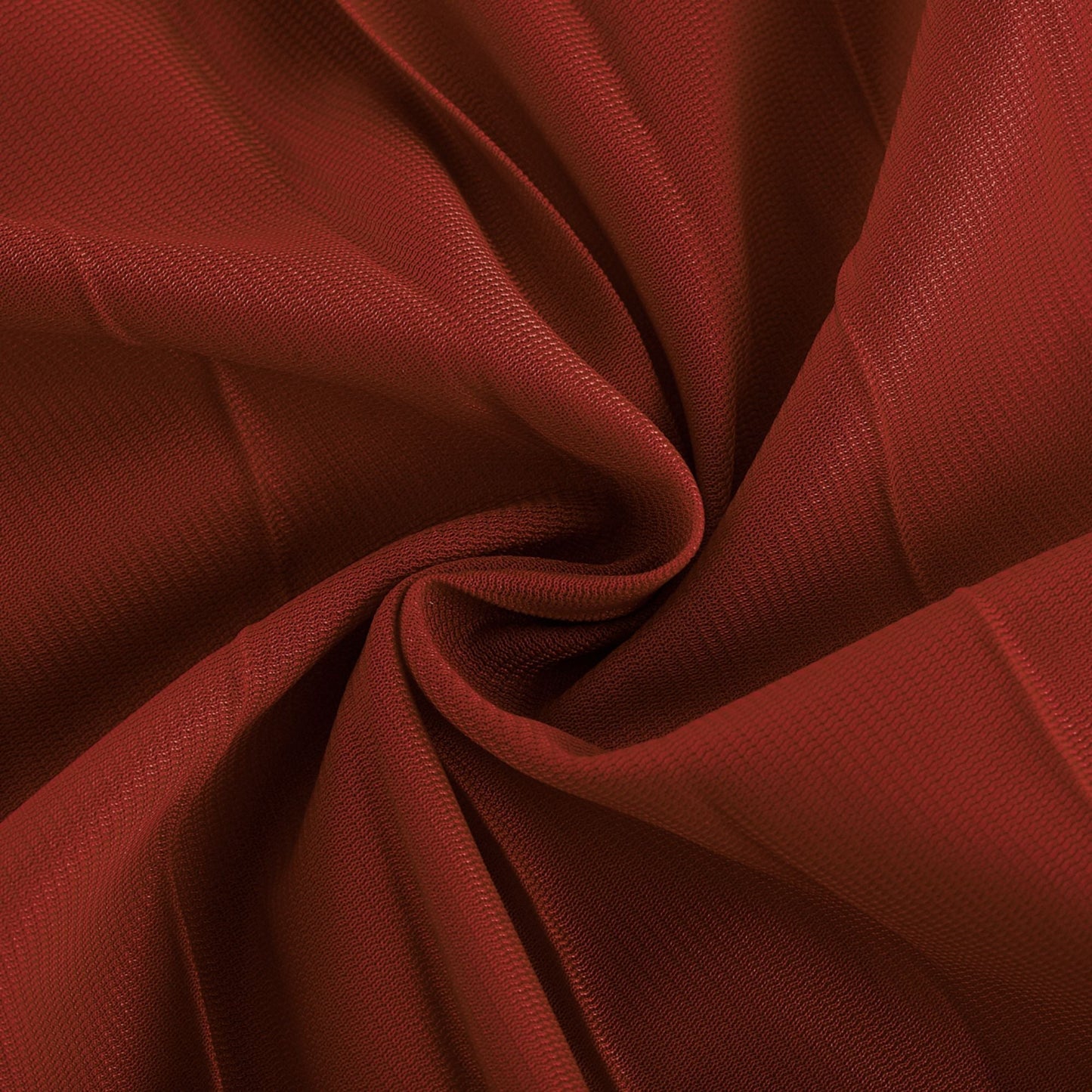 Margaux Papyon Süslü Pileli Üst Ve Etek Eşleştirme Seti